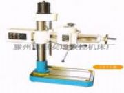 QZ3032�u���@�r�� ���ݓu���@