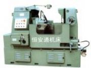 ����Y3180�L�X�C �L�X�C�ԃr�ȸ�(�D)