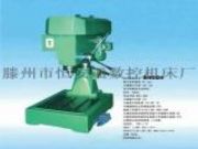 ����S4024�_ʽ���z�C�r��(�D)