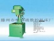 ����S4028�_ʽ���z�C�ԃr�ȸ�(�D)