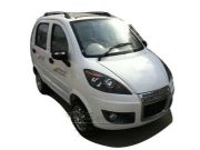 ��(j��)�����o(j��)�� SJX-A1 늄�(d��ng)��܇�S��ֱ�N