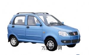 ��·܇�I FLE360-C 늄���܇ 늄��I܇