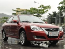 �|��늄���܇ V3�␂EV 늄��I܇