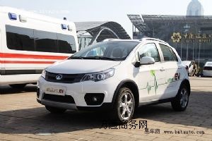 �L��늄���܇ ����M3 EV 늄��I܇