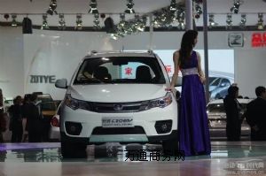 �L�� �v��C20 EV ��늄���܇