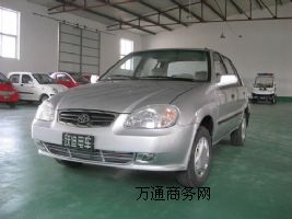 �S��늄���܇ YD-A6 늄��I܇