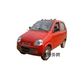 ���d늄�(d��ng)��܇ С��؈�� 늄�(d��ng)�I܇