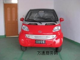 �S��늄���܇ YD-A1 늄��I܇