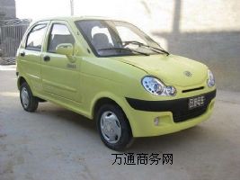 �S��늄�(d��ng)��܇ YD-A4 늄�(d��ng)�I܇