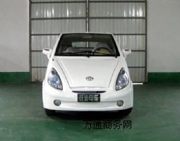 �S��늄���܇ YD-A2 늄��I܇