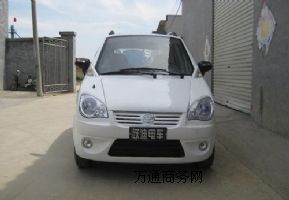 �S��늄���܇ YD-A8 늄��I܇