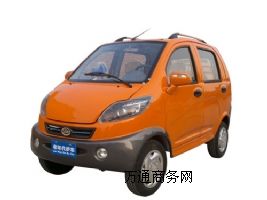 ���d늄���܇ fo�� 늄��I܇