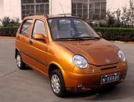 �r�L늄���܇ DG04A 늄��I܇