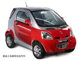 ����늄���܇ KD-5010С���� 늄��I܇