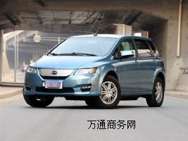 �ȁ���늄���܇ e6 늄��I܇