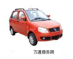 ��·܇�I FLE360-B 늄���܇ 늄��I܇