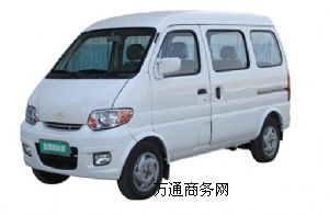 ���� �ń� ����늄���܇ 늄��I܇