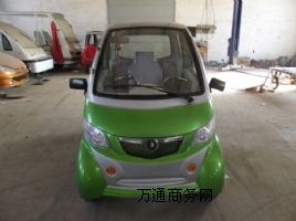 ����늄���܇ 늄��I܇ �����˴���܇