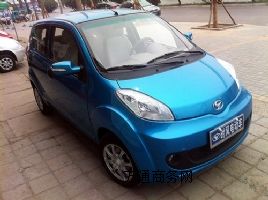 �¿� �r�L늄���܇ D101 늄��I܇