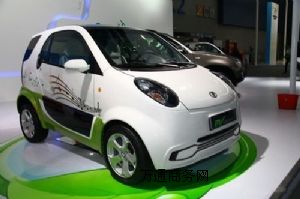 �p�h늄�܇ С�F�� 늄���܇ �����˴���܇