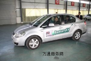 ���_늄���܇ 1̖EV 늄��I܇