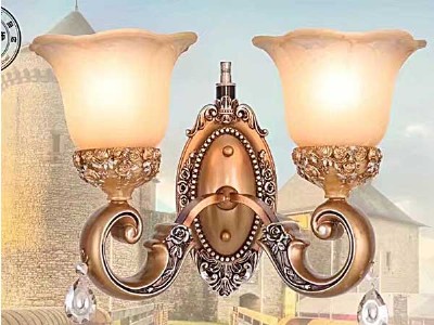 �F(xi��n)����(ji��n)�s�Wʽ�����a(ch��n)�S�����l(f��)��(ji��n)�s�����ˮ�ڟ� ֧�ֶ���