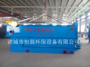 ƽ��ʽ�ܚ�⸡�C