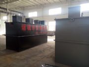 ��ʽ���V�C(j��)