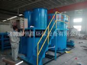 �Q��ʽ�ܚ⸡�C