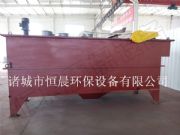 �u���⸡�C