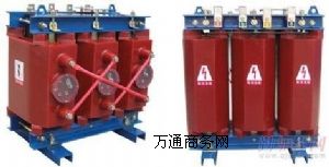 SC10ϵ��׃����    δ��׃�����ИI�İlչڅ��