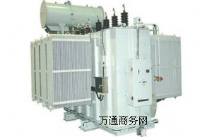 �ƅR35kv׃����     ����ͬ�ИI�еĮaƷ