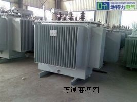 S11-M׃����     ��С�O��߀Ҫ��