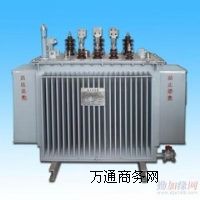 S11׃����     ׃�����еđ𶷙C