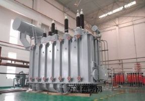 35kv�ͽ�ʽ׃����     ��(gu��)�c��(ji��)��ᓌُ��