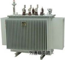 S11-1600׃����   ֵ������˿�һ��