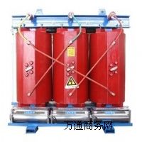 SCB10��ʽ׃����     ��׌���M���һ��׃����