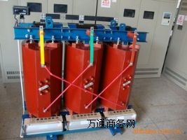 ���׃����     SCB10ϵ��20kv��