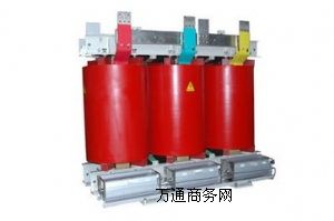 10kv��׃����������    ɽ�|�ƅR�S�����ڸ���N