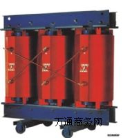 ��ʽ׃��������      �ƅR��˾��֮�o��