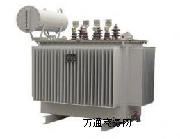 35kv׃�������� ׃�����|��