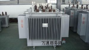 S11��M-30��1600/10�����ͽ�׃����    �N��