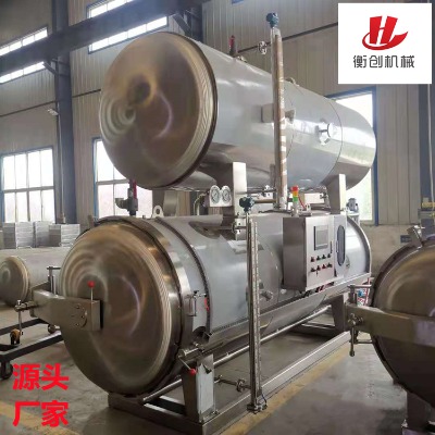 �ℓ�ƚ���� ����Ʒ�ߜؚ����� ƿ�b��Ϛ����