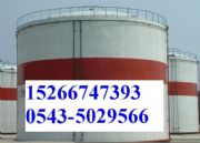 ���ȱ���