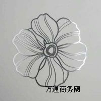 ���ȼ��ɵ�픿۰������������lԡ���ɵ�픡����ȭh���N�����ɵ��