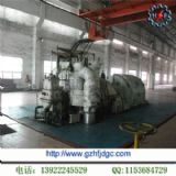 �z��12-����C6-35.10����C(j��)�M