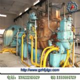 ���b05-���b��݆�C(�D)