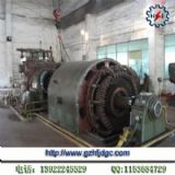 �z��05-����C�M(�D)