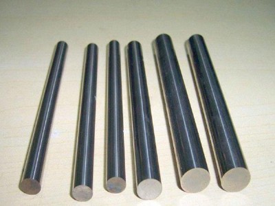 優(yōu)級(jí)h13壓機(jī)鍛模|壓鑄模鋼 耐磨抗高溫h13模具鋼