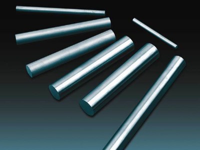 w4mo2cr4v�߼��_ģ|�ݽzģ|��ĥ�_�^ w4���ٹ����